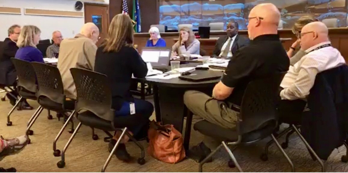 HighlineTimes tweet media