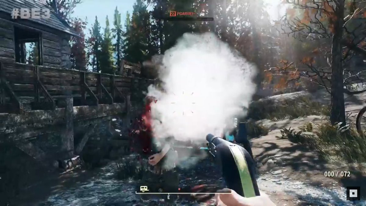 Where Is Shaun tweet media