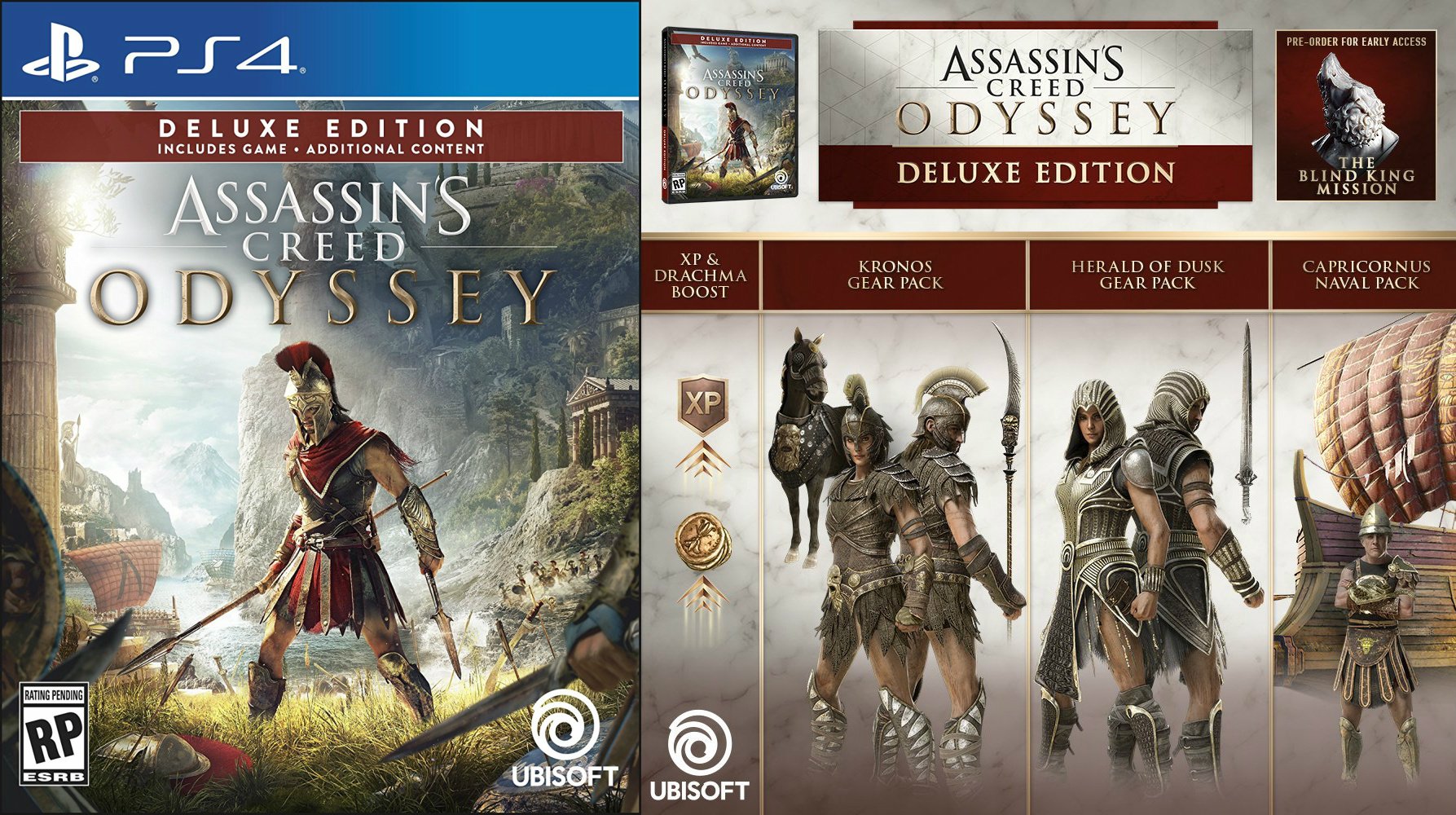 Assassin s creed odyssey editions. Assassin's Creed Odyssey Deluxe Edition ps4. Assassins Creed Одиссея Deluxe. Assassin's Creed Odyssey Gold Edition ps4. Assassin's Creed: Odyssey - Ultimate Edition.