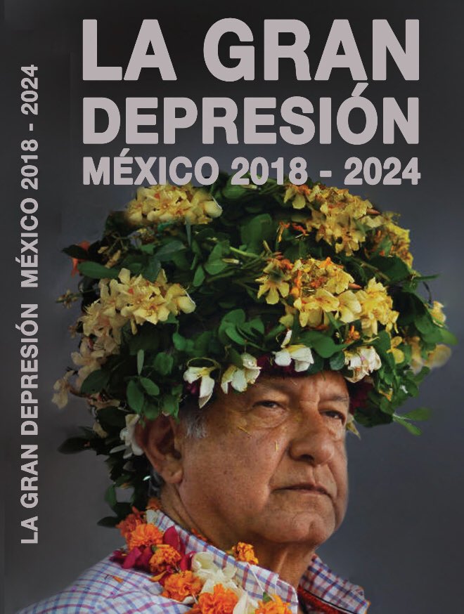 JoseAMeadeK's tweet photo. #AsíNOAndrés 👇🏻 https://t.co/J7v4fQ4QP7