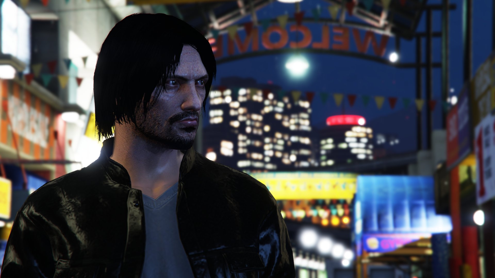 DfiZz9TXUAEqcGt.jpg:large