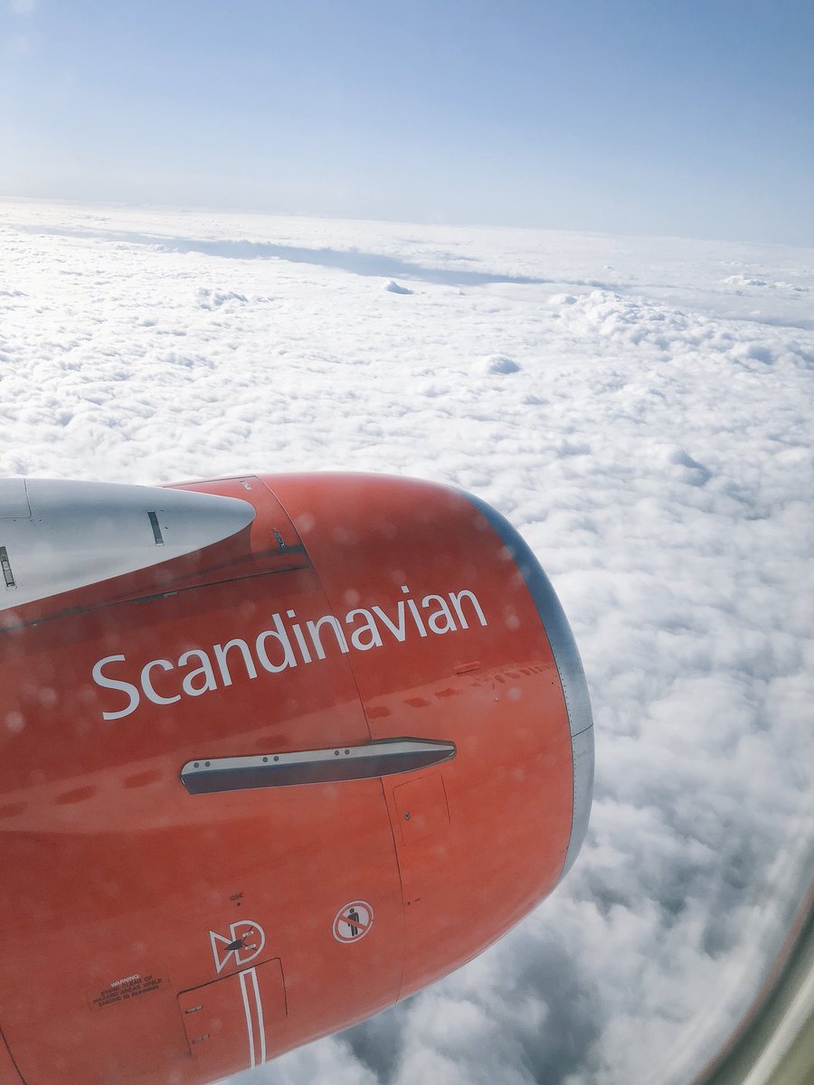 Bhavtagged's tweet photo. Getting Ready for NDC Oslo! #weareadaptive #NDCOslo https://t.co/1J5spQp5LD