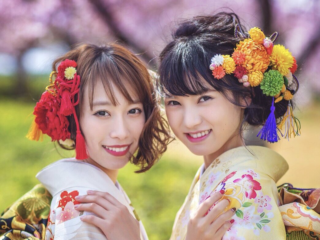 小野裕美 Twitter Search