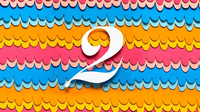 Do you remember when you joined Twitter? I do! #MyTwitterAnniversary https://t.co/5kNNW8GacC<a href="/tag/mytwitteranniversary"class="tags"><span>#mytwitteranniversary</span></a>