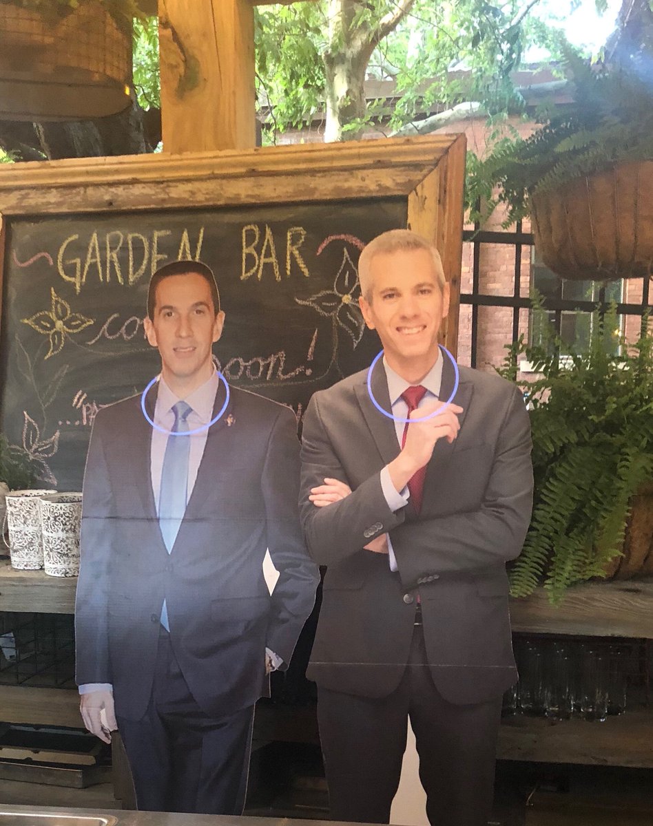 flat_phil's tweet photo. Welcome to the family! #AllFlat #FlatPeoplesWork https://t.co/H3f73qwPdT