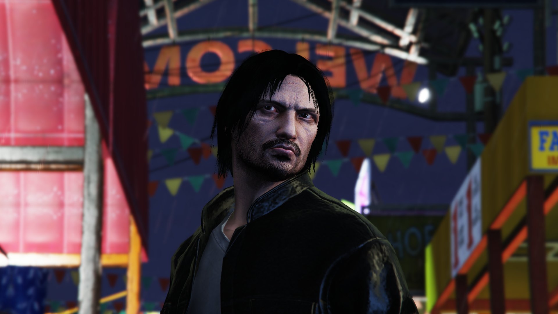 DfiaDTrX0AAfEqV.jpg:large