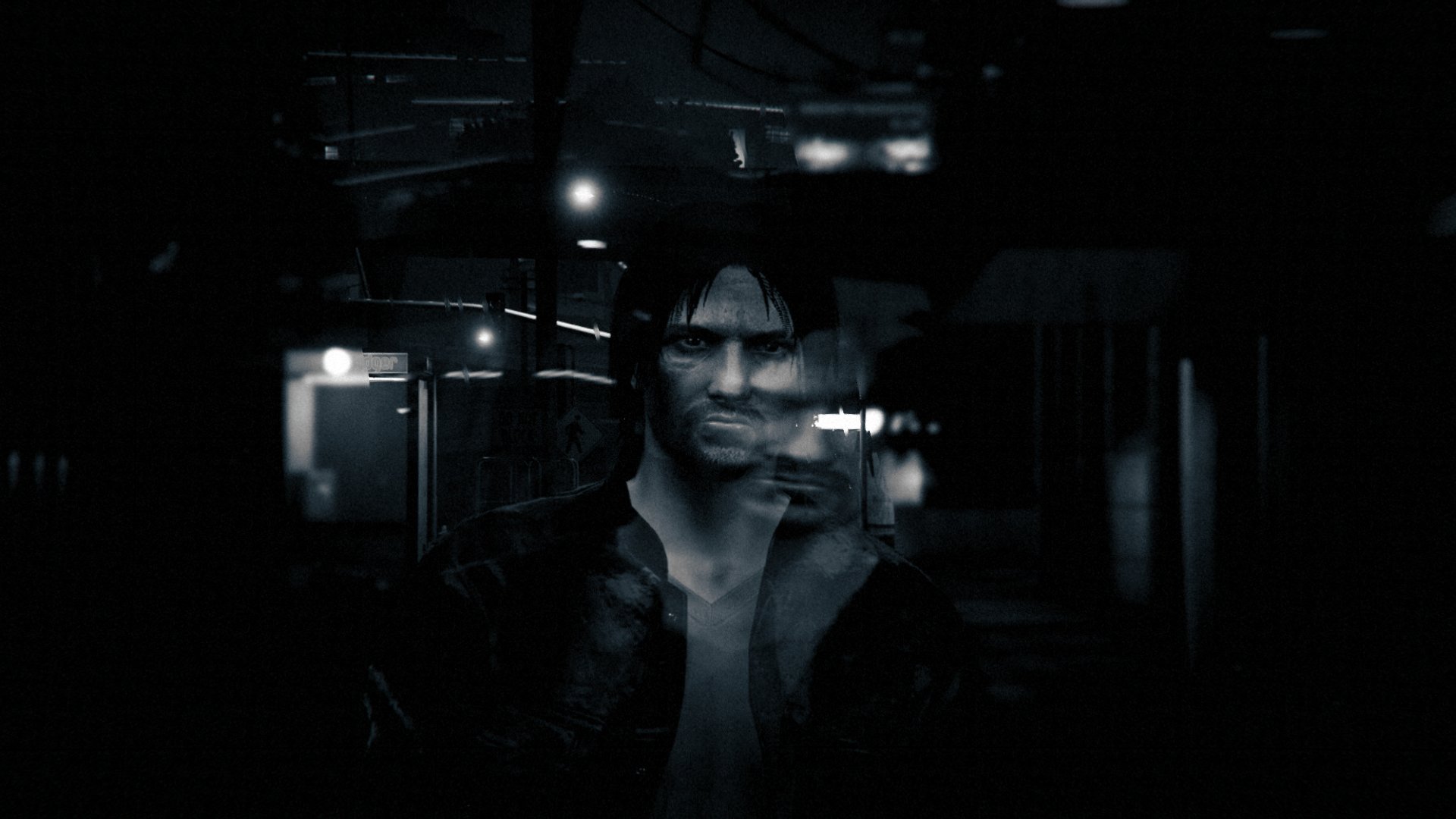 DfianTBX0AAzrvF.jpg:large