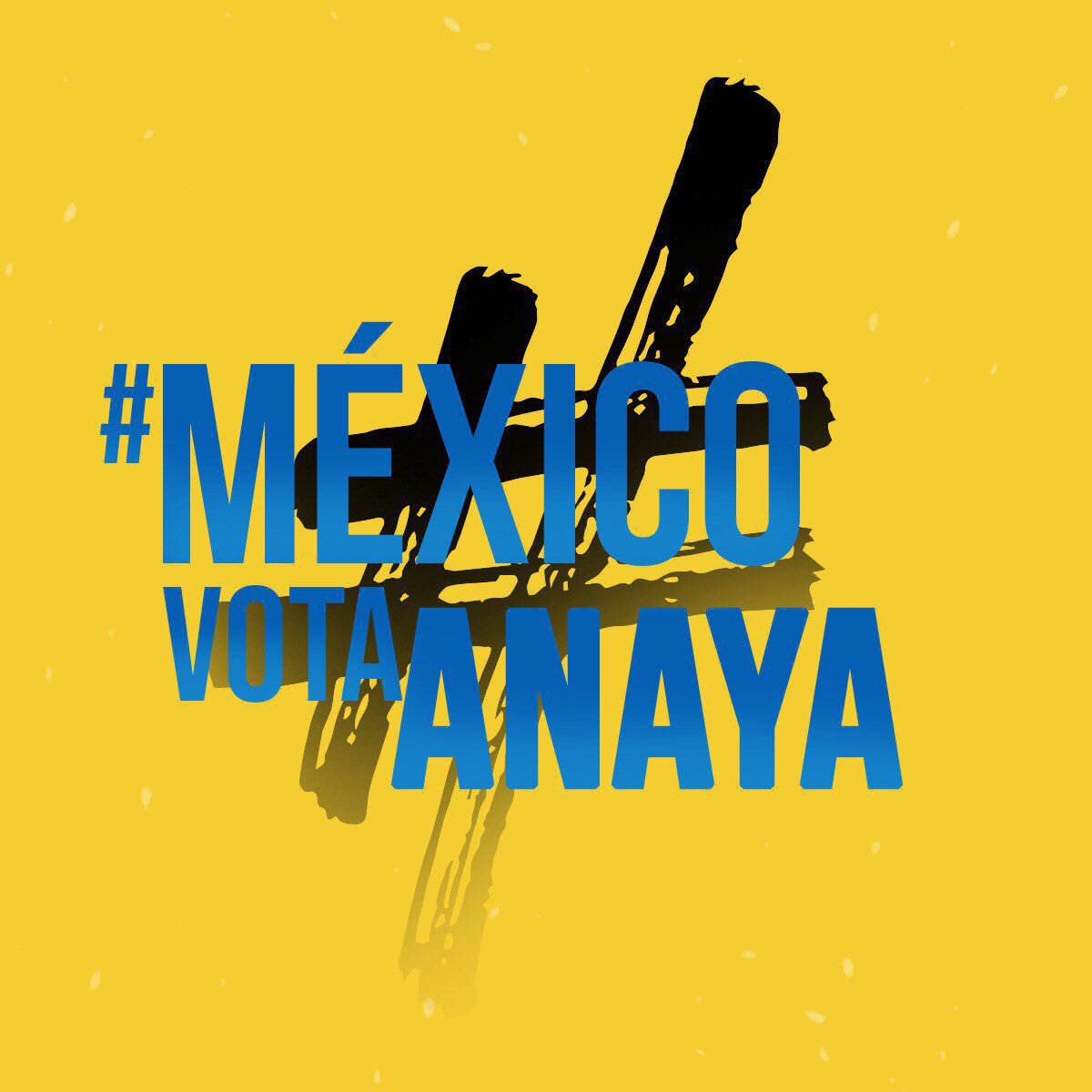 olis tweet media