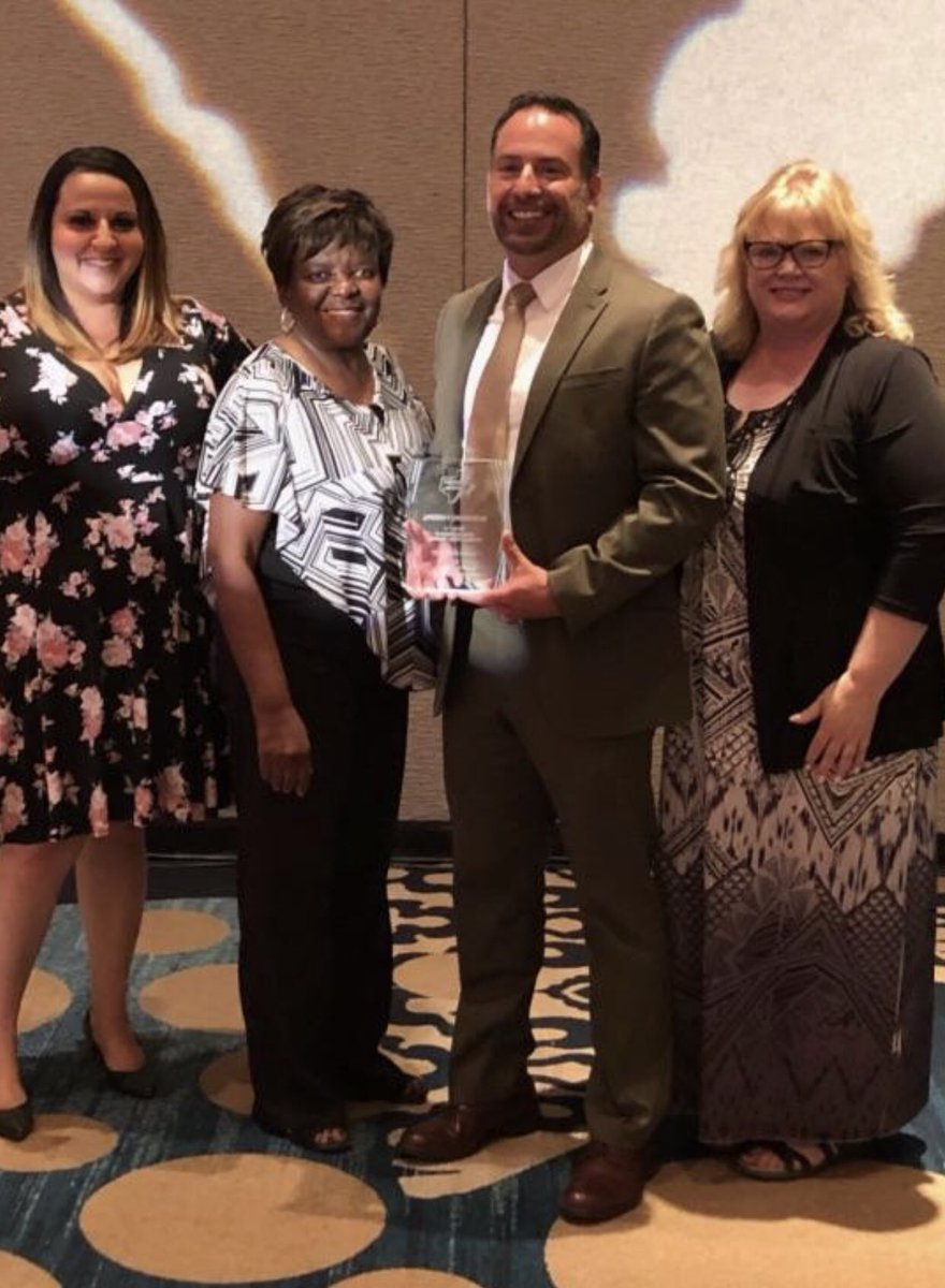 SierraVista_SA's tweet image. #TASSP #PrincipalOfTheYear #Region19 #TeamSISD @SRidge_MS @LGarcia_SRMS