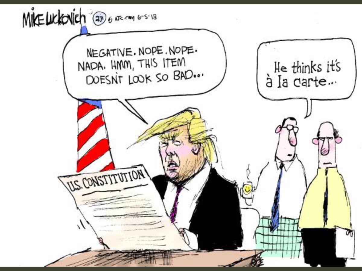 Cartoon paradise, dit tijdperk