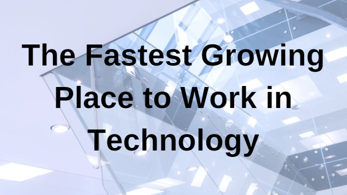 KesteIndia's tweet photo. Did you know - 83% of Enterprise workloads will be in the cloud by 2020 (and most of the growth will be in public cloud)? Learn more in our latest Keste #blog: https://t.co/DcJ24ytGoy https://t.co/D2Gz7fvzym