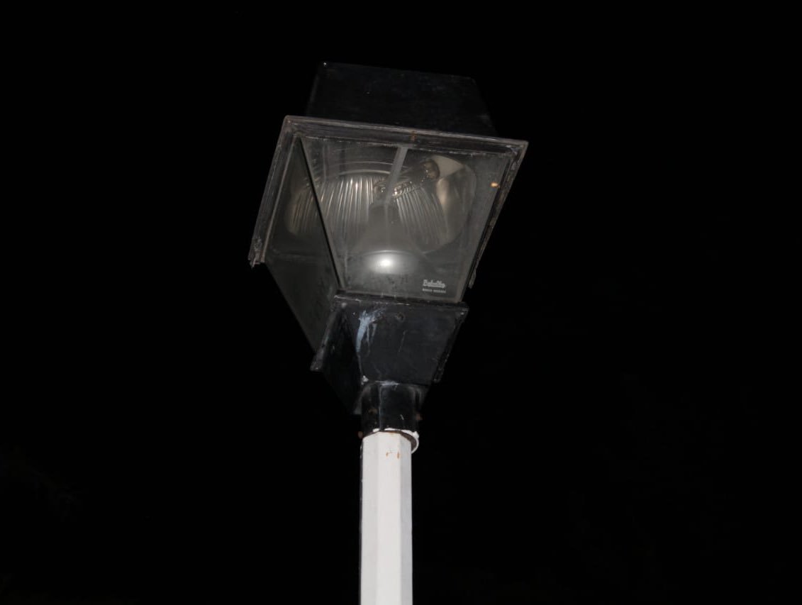 alfredbarbam's tweet photo. Gracias a los Colonos del Fraccionamiento Revolución ppr recibirnos y escuchar mis propuestas. Vamos a recuperar áreas de convivencia como éstas, que por falta de sensibilidad del gobierno actual permanecen sin luminarias. #YoSíPuedo https://t.co/uPFbWPwPGQ
