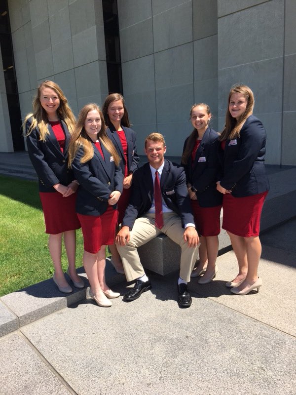 Iowa BPA tweet media