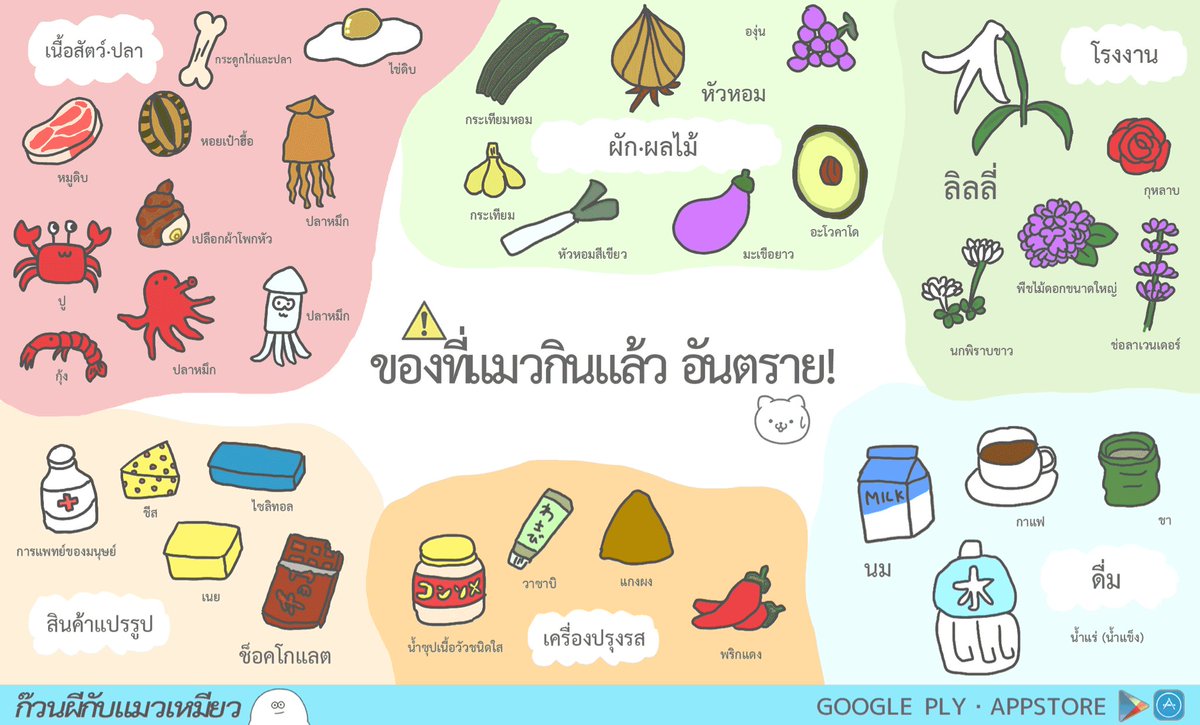 เดรค rest tweet media