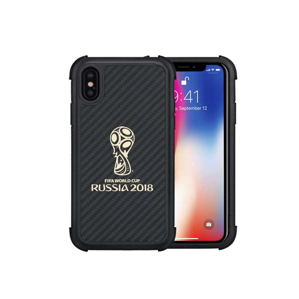 PitakaGallery's tweet photo. Countdown to #WorldCup2018 ๐ฑ๐ฑ๐ฑ๐ฑ
Would you like to customize your phone case with #WorldCup logo?๐ค๐ค
Which logo is your favorite?
Logo of Germany Football Team - Die Mannschaft? Selecciรณn Argentina ? or Brazil? Or @FIFAWorldCup?
#pitakacase #magcasepro https://t.co/BhMuaH8Ii7