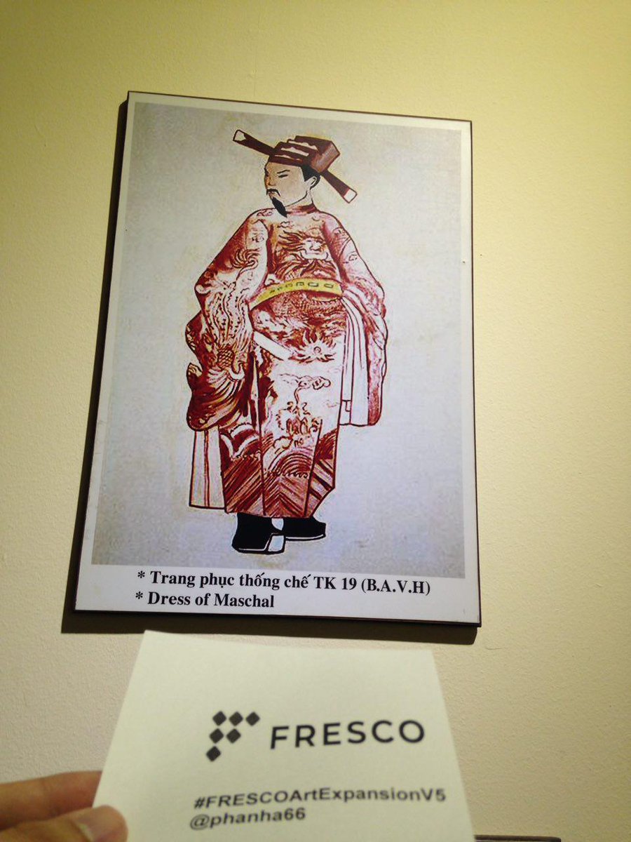 phanha66's tweet photo. #FRESCOArtExpansionV5 https://t.co/N0jwA1czyD