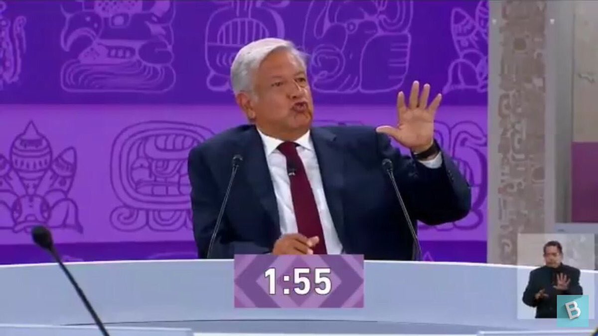 ElVatoLoc0_'s tweet photo. Te acuerdas cuando te besaste con..
Shhhhh

 #DebateINE⁠ ⁠ https://t.co/78qNaQdopL