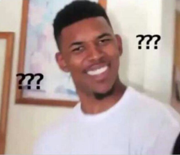 delianemarin's tweet image. -Candidato Meade, ¿Cuáles son sus propuestas para las mujeres?
-El mundial es en dos días, mucha suerte a la selección
 #DebateINE