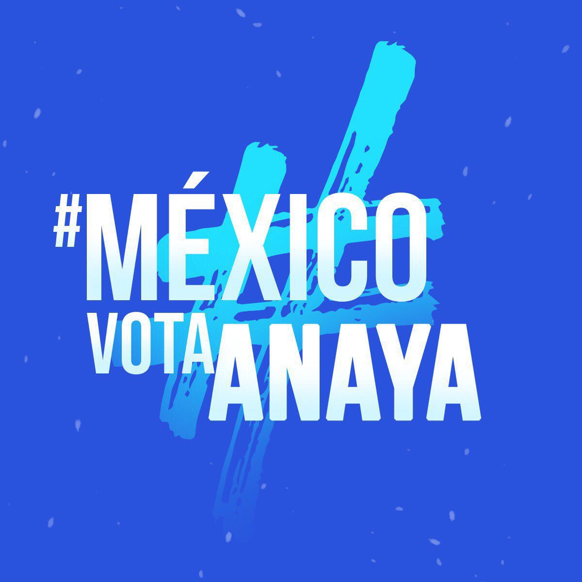 Jairo Rios tweet media