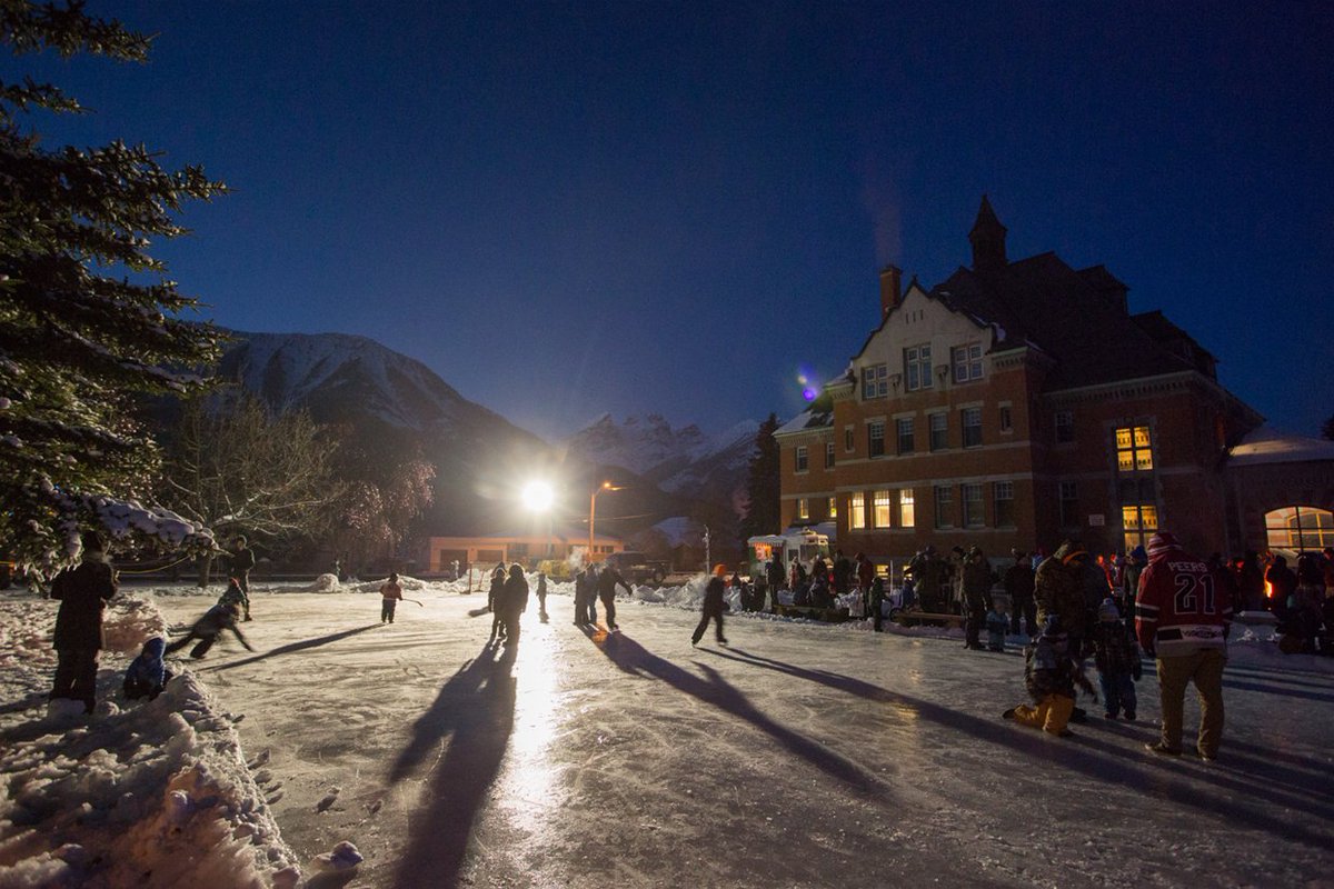#2: Fernie (1910)- Looks cute AND grand at the same time, how is that possible- Photographs well at night, in show, with mountain backdrop, without it, ugh i'm jealous- Not a full-time courthouse and seems sort of separate from town, so it ultimately loses to...