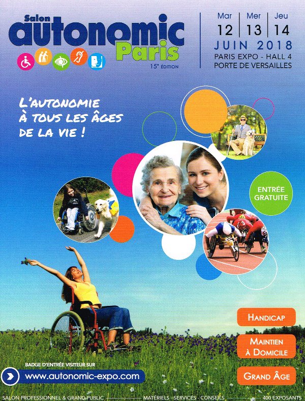 Immersive Robotics tweet media