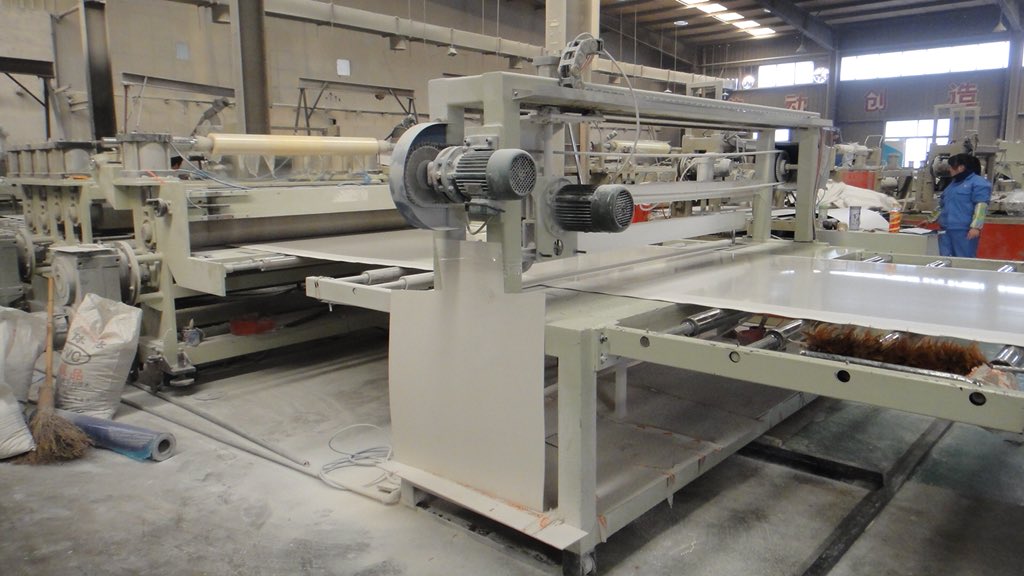 pvcfoamsheet's tweet image. Shanghai Win-win international Co.,Ltd locates in Shanghai city, China business center . We professionally produce PVC Foam Board . Which can be widely used for Advertising and Construction both . 0.8-40mm thicknesses are available. Contact us for good prices and quality . Cheers