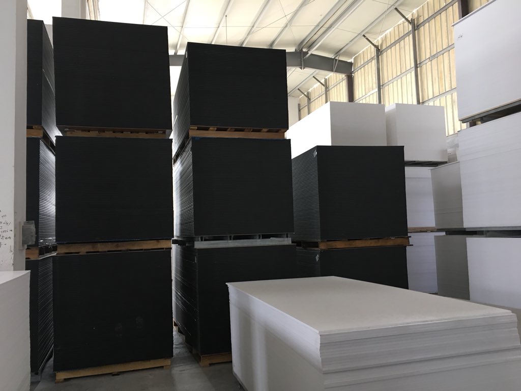 pvcfoamsheet's tweet image. Shanghai Win-win international Co.,Ltd locates in Shanghai city, China business center . We professionally produce PVC Foam Board . Which can be widely used for Advertising and Construction both . 0.8-40mm thicknesses are available. Contact us for good prices and quality . Cheers
