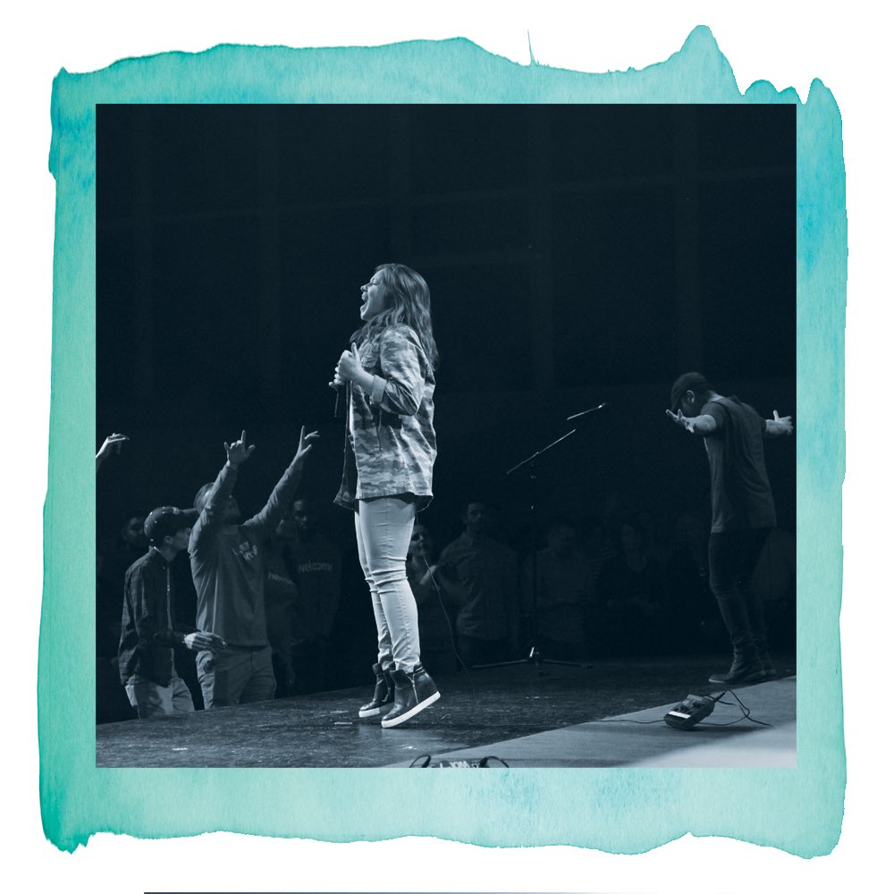 Return_Worship's tweet photo. “You're filling, my soul's overflowing.
My life is found in You!”
.
.
.
#Denver #Colorado #Freedom #God #ReturnWorship #YoungAndFree #BreatheAgain #worship #praise #dance #Joy #worship #dancemusic #newmusic #orignal #churchflow #revival #takebackdenver #edm @summitchurchco https://t.co/Z1MzfO98yZ