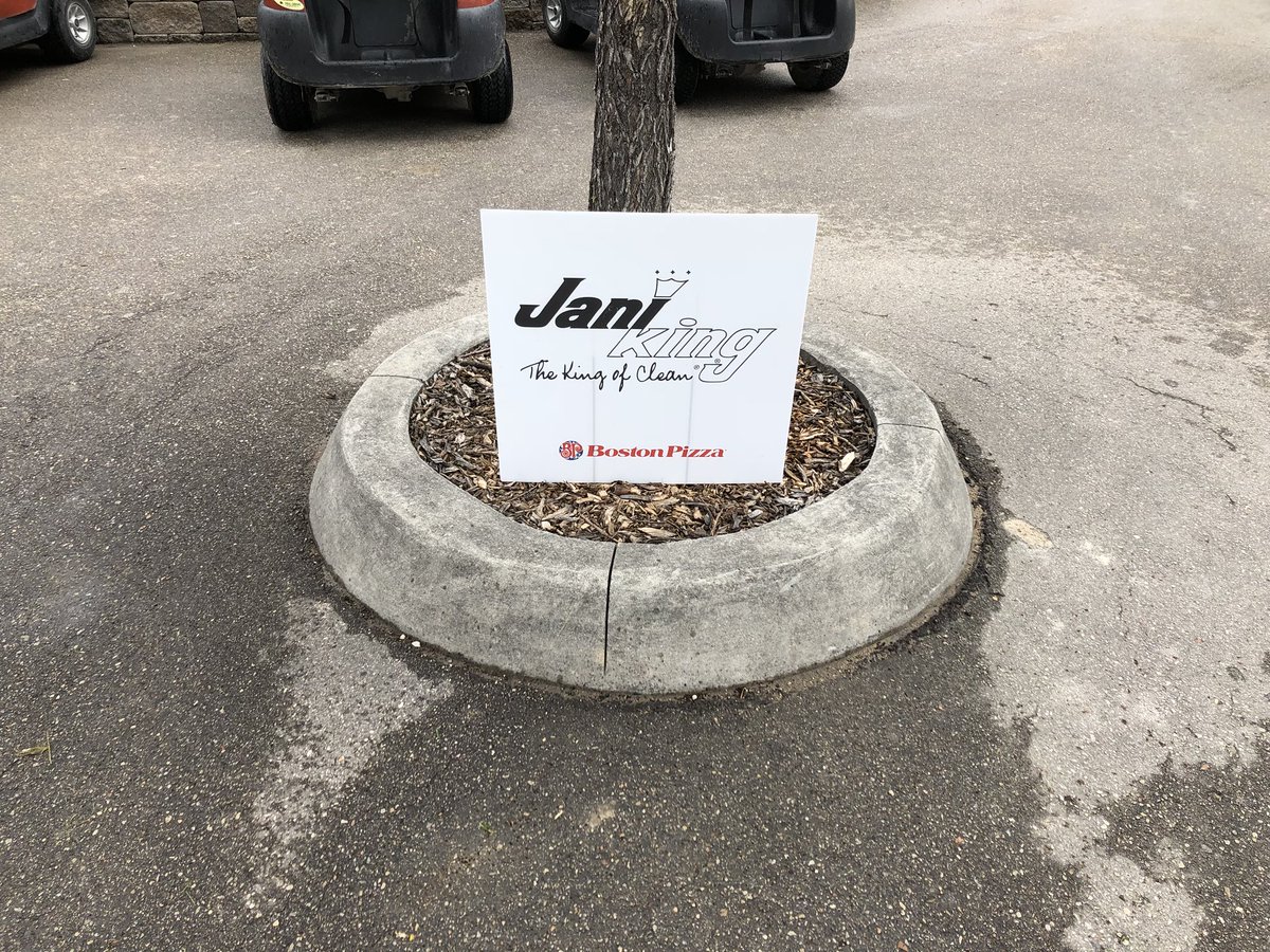 William Cole tweet media