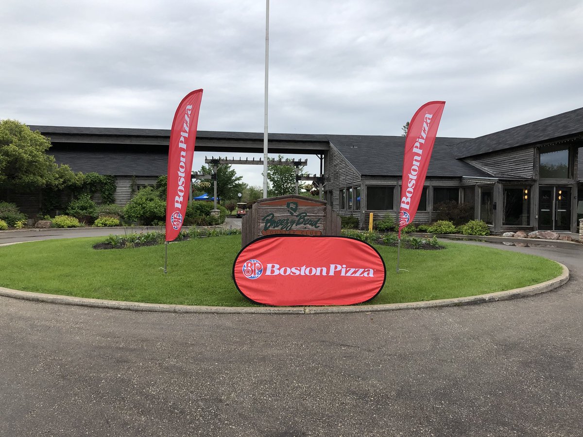 William Cole tweet media