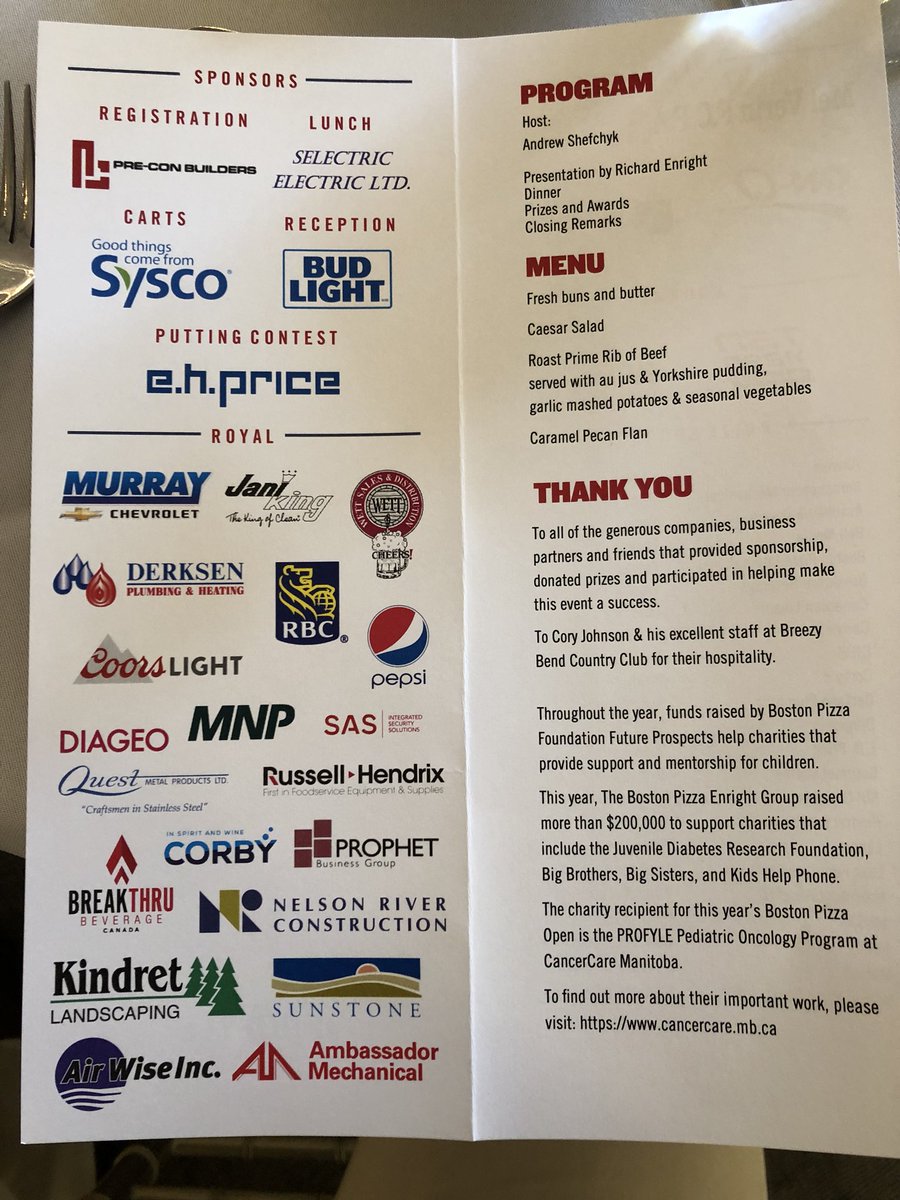 William Cole tweet media