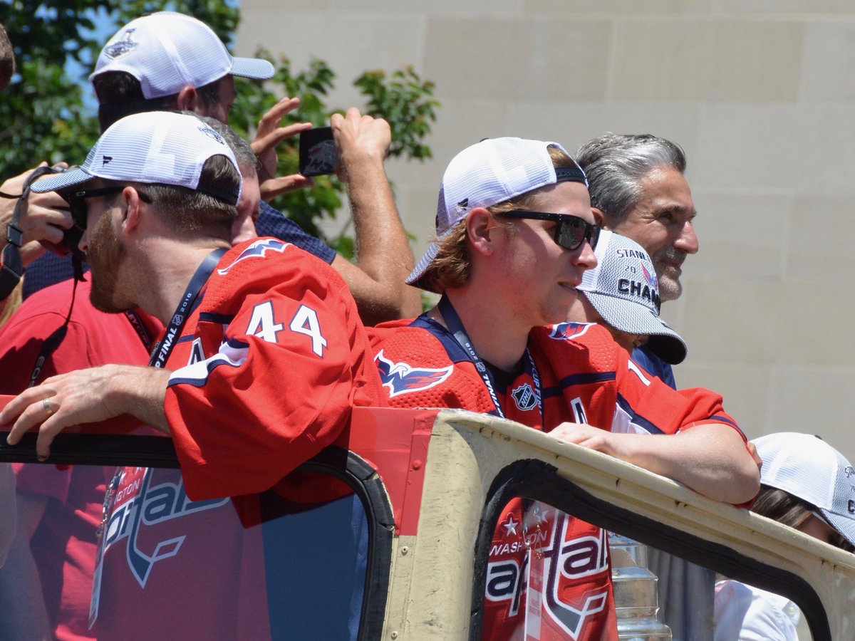 Ovechkin's tweet photo. https://t.co/6b0Y94GP2R