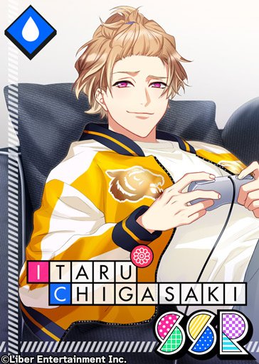 ☆A3! イベント配信情報☆ 明日のメンテナンス終了後より、公演