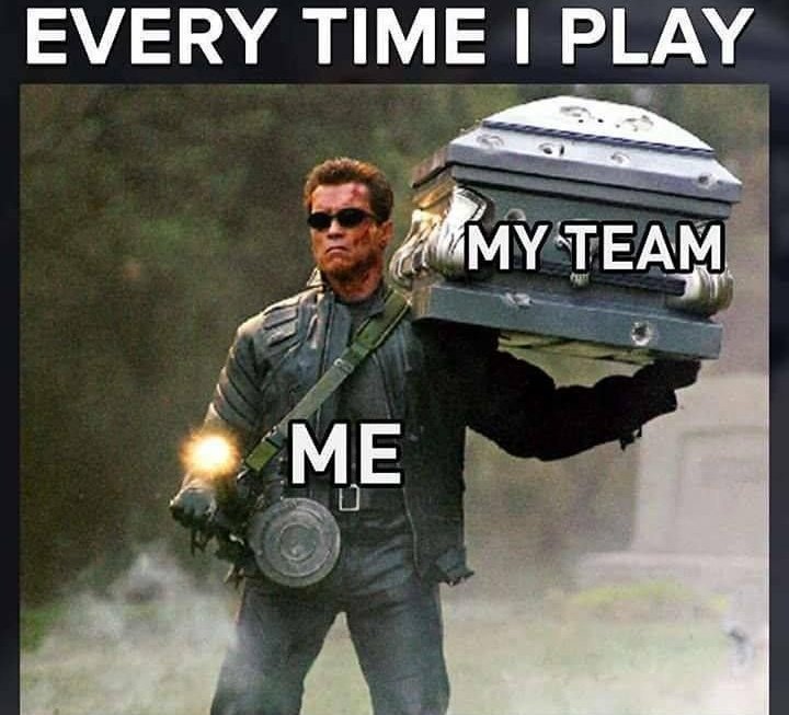 CookieGames_10's tweet photo. Wherever I play #Pubg
#gaming #gamer #cookiegames #pubg #SupportSmallStreamers #streamer #streaming #mixer #SupportSmallerStreamers https://t.co/B7HaabUpYC