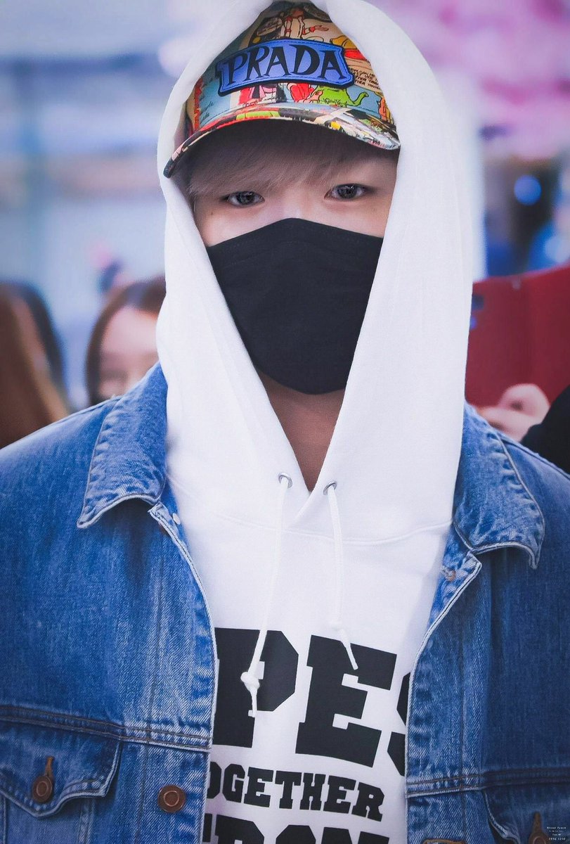 kangdanielpart's tweet photo. https://t.co/Og3cNblYJK