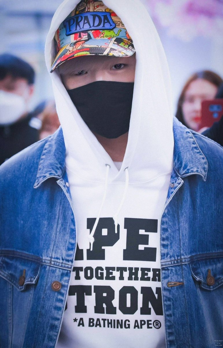 kangdanielpart's tweet photo. https://t.co/Og3cNblYJK