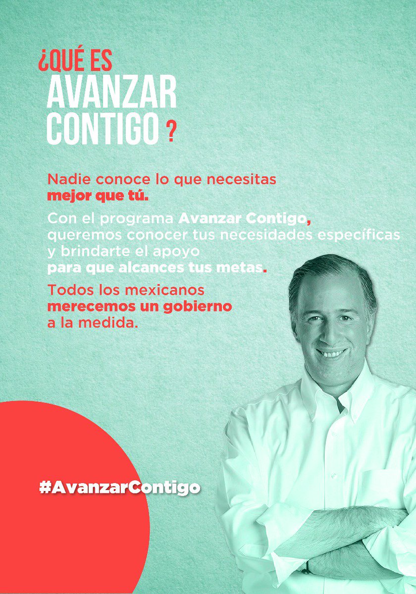 OnmpriGto's tweet photo. Vamos con #MeadePresidente2018, porque todos los mexicanos merecemos un gobierno a la medida https://t.co/3Ju9cnUpDt