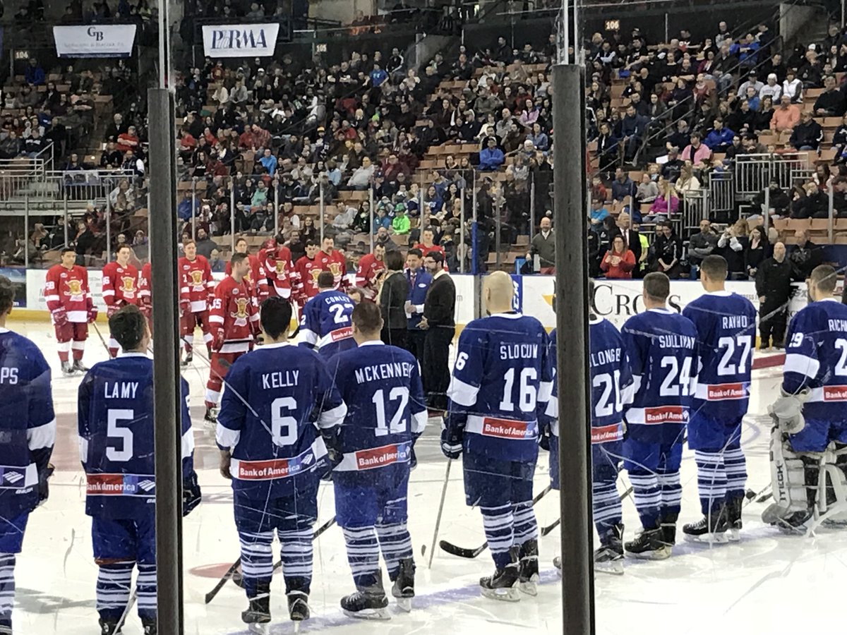 jamiestaton603's tweet image. Before the nationwide #BroadcastGood day comes to an end, a thank you to 4 great partners of #WMUR @chadkids @SONewHampshire @MissNHOrg  #NHTacklesHunger @NHIAA_LOA