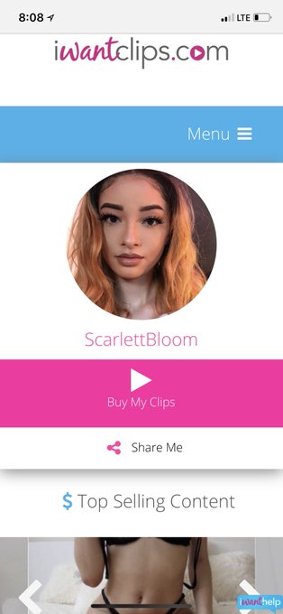 All my content is now available on @iWantClips !💓 https://t.co/RQvV7YFR2p https://t.co/G6ngzBtZvj<a class="tags" href="/tag/iwantclips">@iwantclips</a><a href="/tag/manyvids"class="tags"><span>#manyvids</span></a>