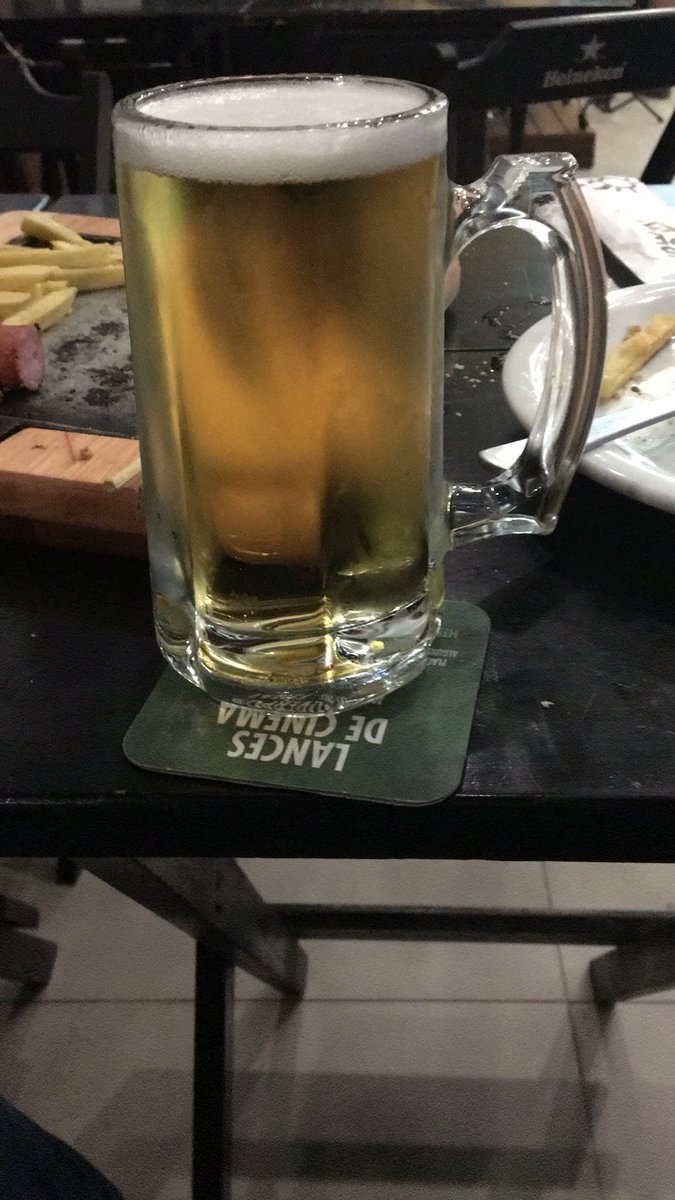 jonathanlinhar5's tweet photo. Não poderia deixa de está com você nessa data tão importante ❤️ https://t.co/hTdSOaKlgi