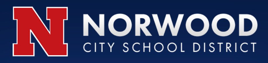 AlexJHeinz's tweet photo. Thank you Norwood City School District for allowing me the opportunity to become the next Athletic Director of the @NorwoodIndians. I am incredibly honored and humbled. Who's ready to get this year started?! #thisAD #letsget2018rolling #NorwoodFORWARD https://t.co/lJCtYBUnUW