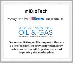 MiQroTech.com tweet media