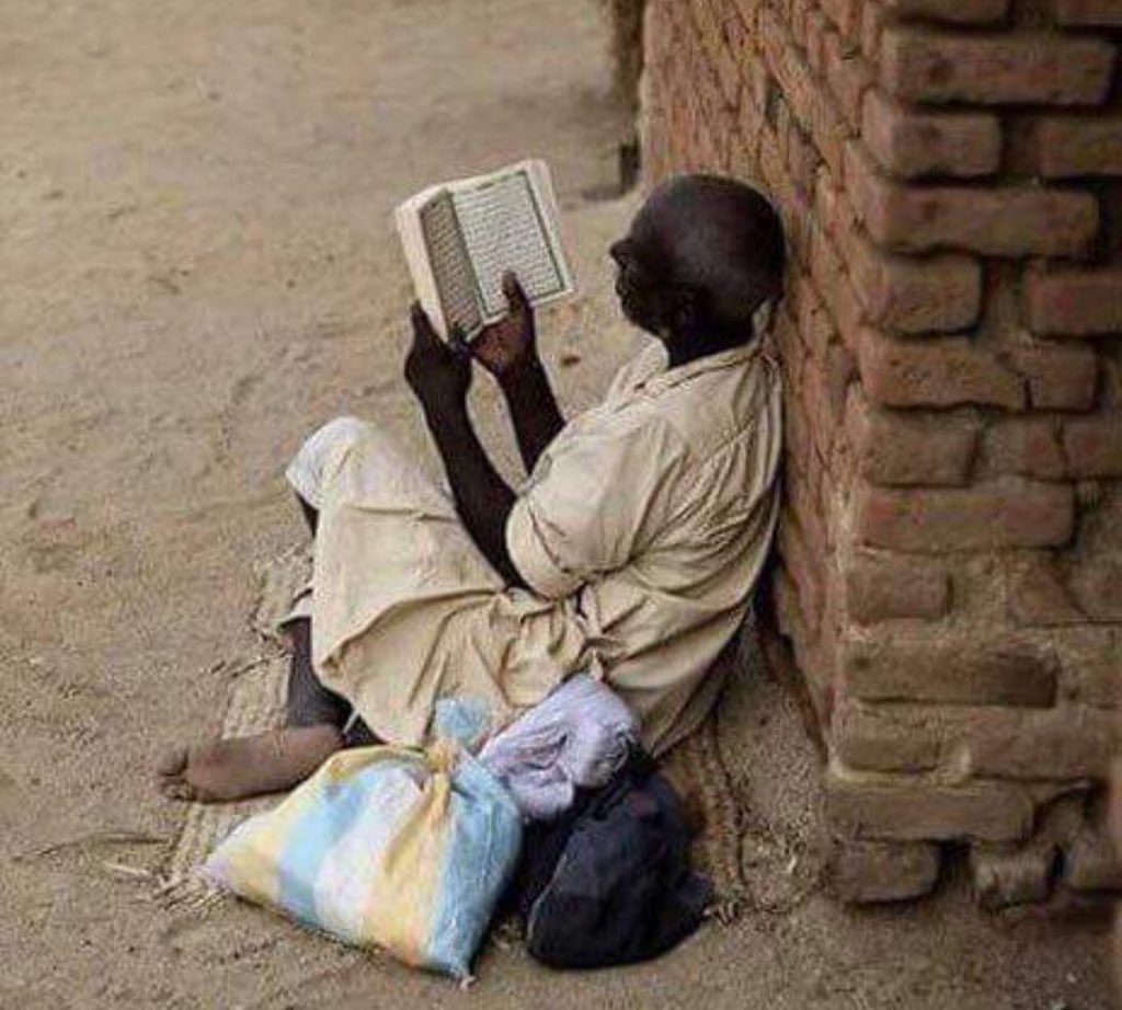 كأني بحروفنا تتوق إلى التعبير عن هذه الصورة المفعمة بالرقي
#العشماوي