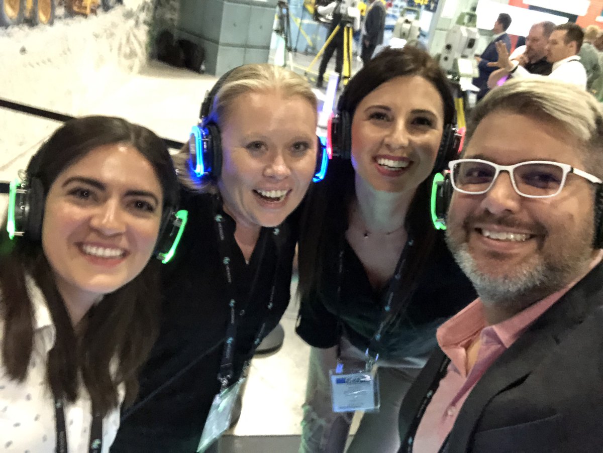 Justin Barton tweet media