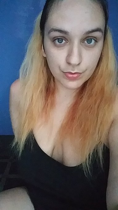 Bratty little Bitch that deserves all your hard earned money #findom #paypig #walletrinse #humiliation<a href="/tag/dominatrix"class="tags"><span>#dominatrix</span></a><a href="/tag/assworship"class="tags"><span>#assworship</span></a><a href="/tag/findom"class="tags"><span>#findom</span></a><a href="/tag/footworship"class="tags"><span>#footworship</span></a><a href="/tag/humiliation"class="tags"><span>#humiliation</span></a>
