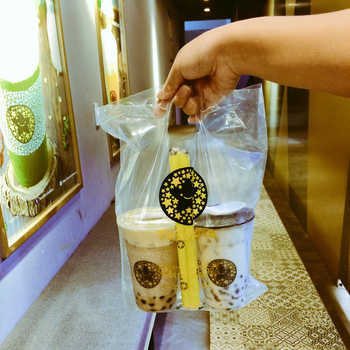 andreang1072's tweet photo. https://t.co/IgmxdAIL9V