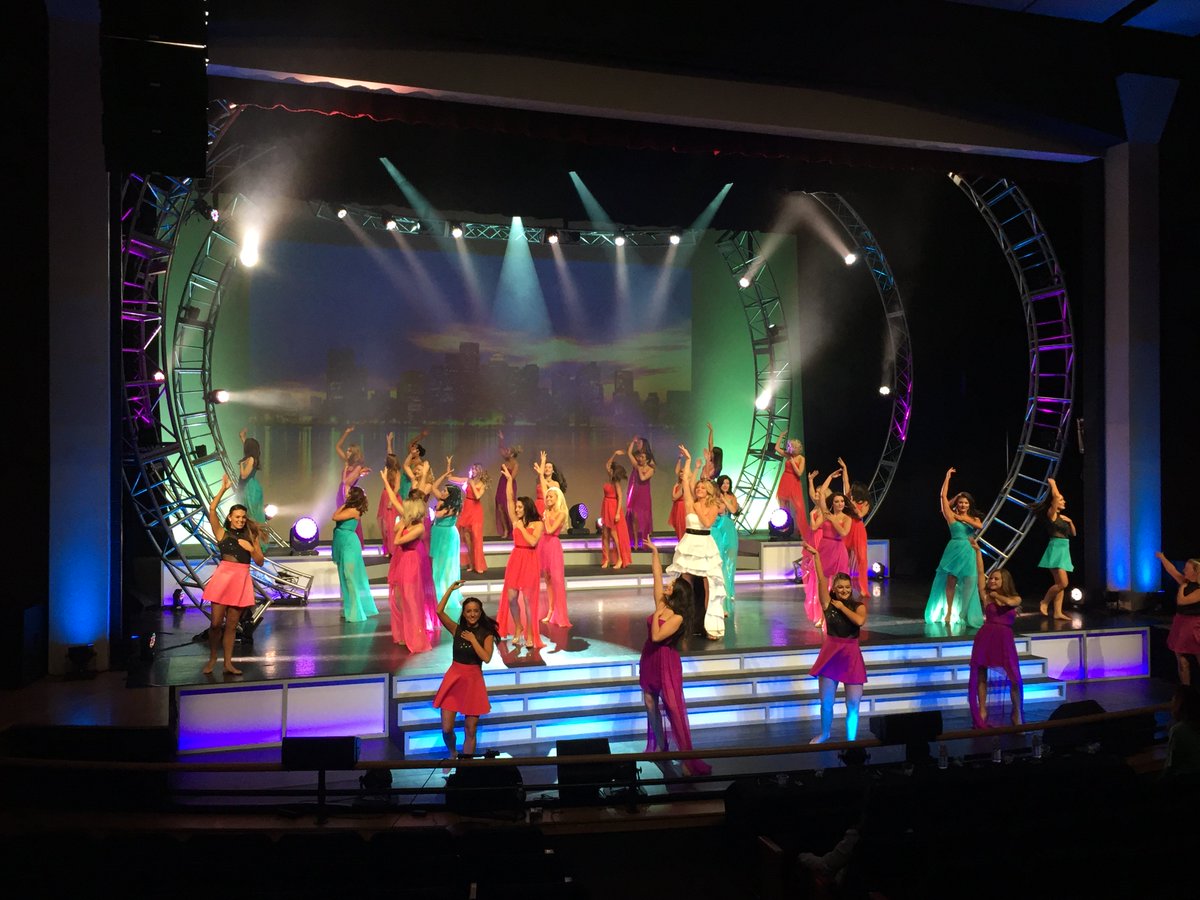 jamiestaton603's tweet image. Before the nationwide #BroadcastGood day comes to an end, a thank you to 4 great partners of #WMUR @chadkids @SONewHampshire @MissNHOrg  #NHTacklesHunger @NHIAA_LOA