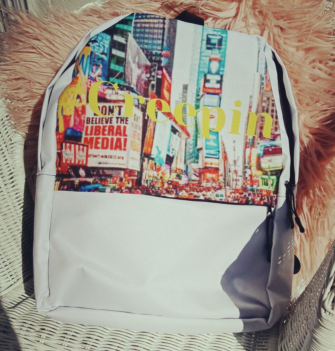 SamiSays4's tweet image. New Samples Arrived 😍😍
#Samisays
#DesignSamples
#NewStuff
#FeelsLikeChristmas
#Excited