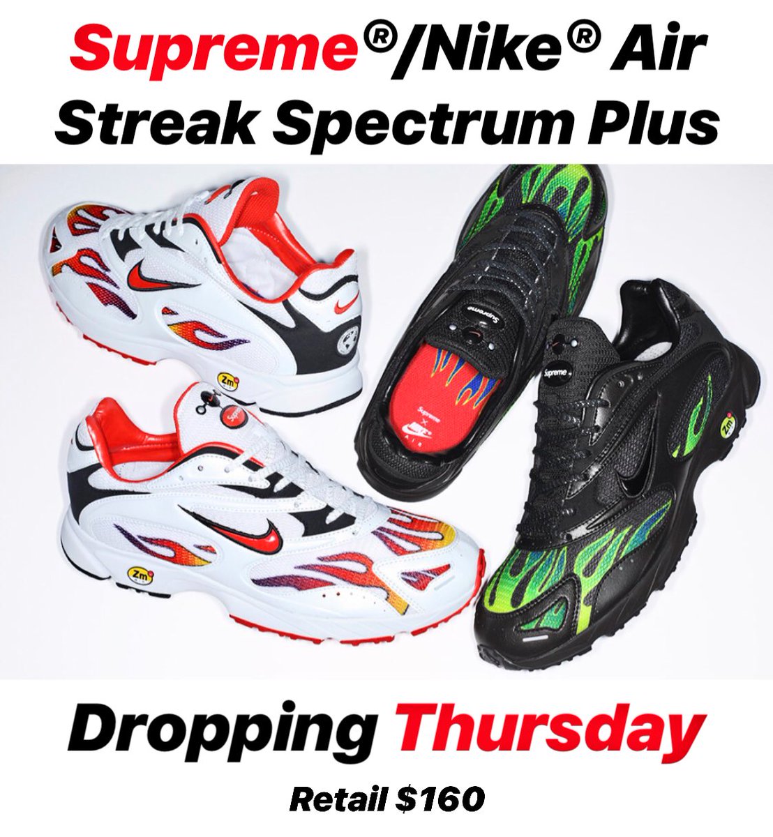 DropsByJay tweet picture