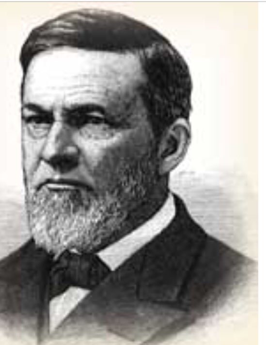 The excellencies of a good speaker are apt to be symmetrical, while his faults are salient, prominent. (John Broadus) Subscribe to the <a href="/ancientbaptist/">AncientBaptistJournal</a>! - promoting Baptist principles and biblical preaching. #BiblePreaching #expoundexplainexposit
